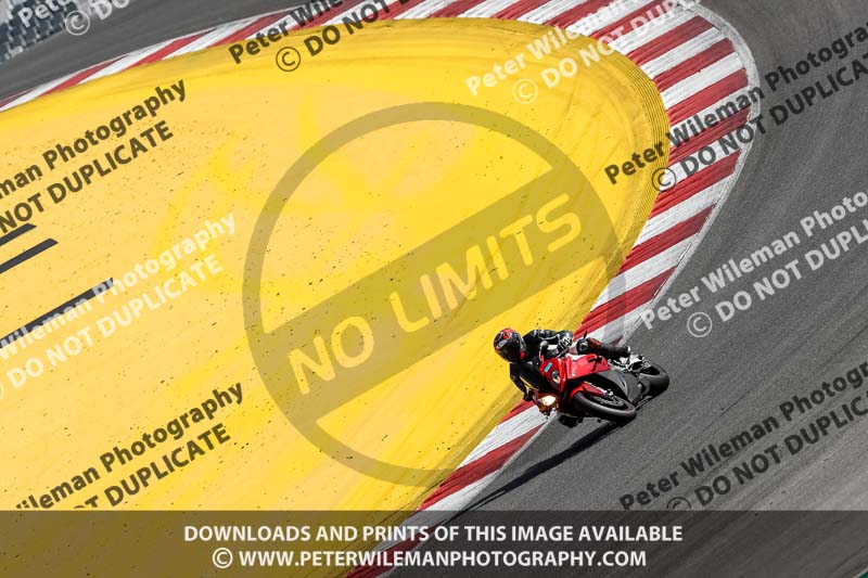 motorbikes;no limits;october 2019;peter wileman photography;portimao;portugal;trackday digital images